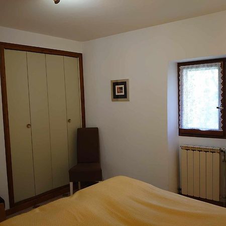 6Sol16 Appartement Duplex Proche Mer Collioure Exterior photo