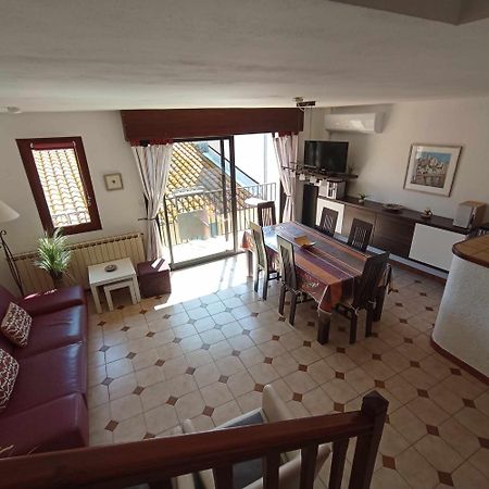 6Sol16 Appartement Duplex Proche Mer Collioure Exterior photo