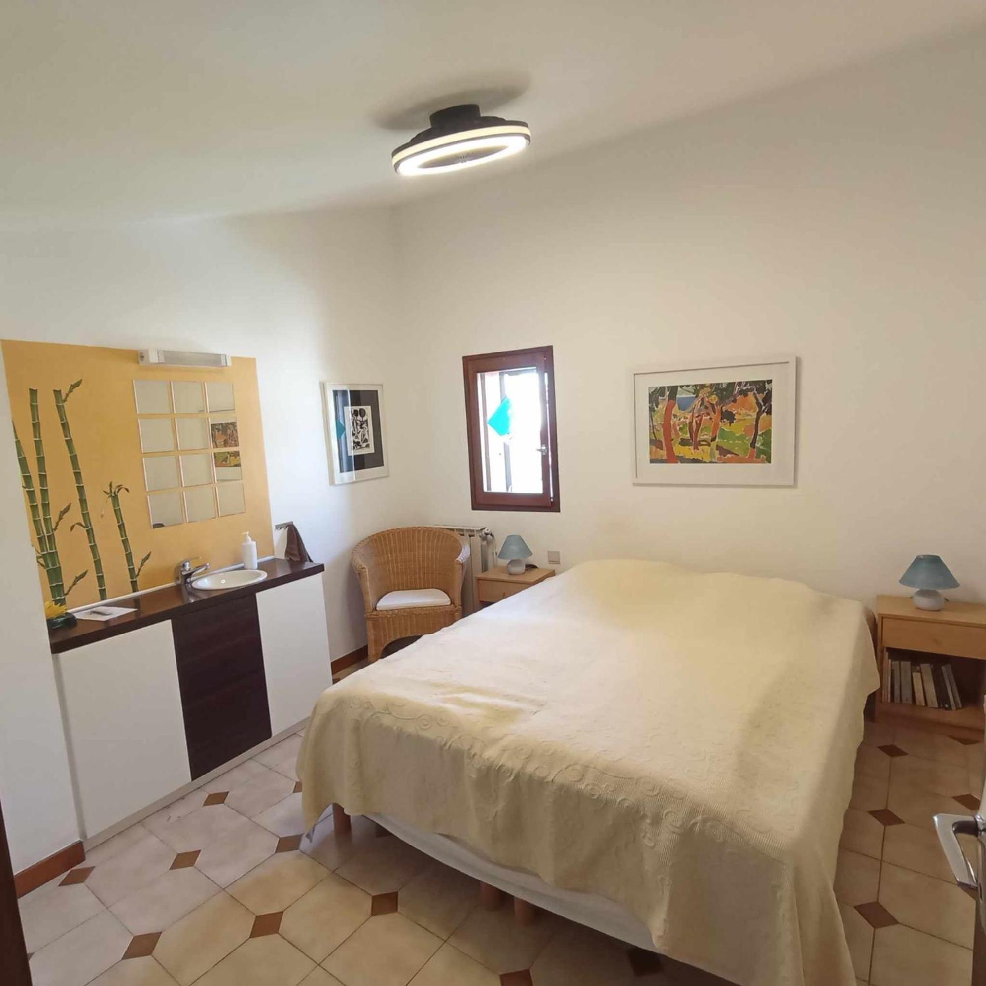 6Sol16 Appartement Duplex Proche Mer Collioure Exterior photo