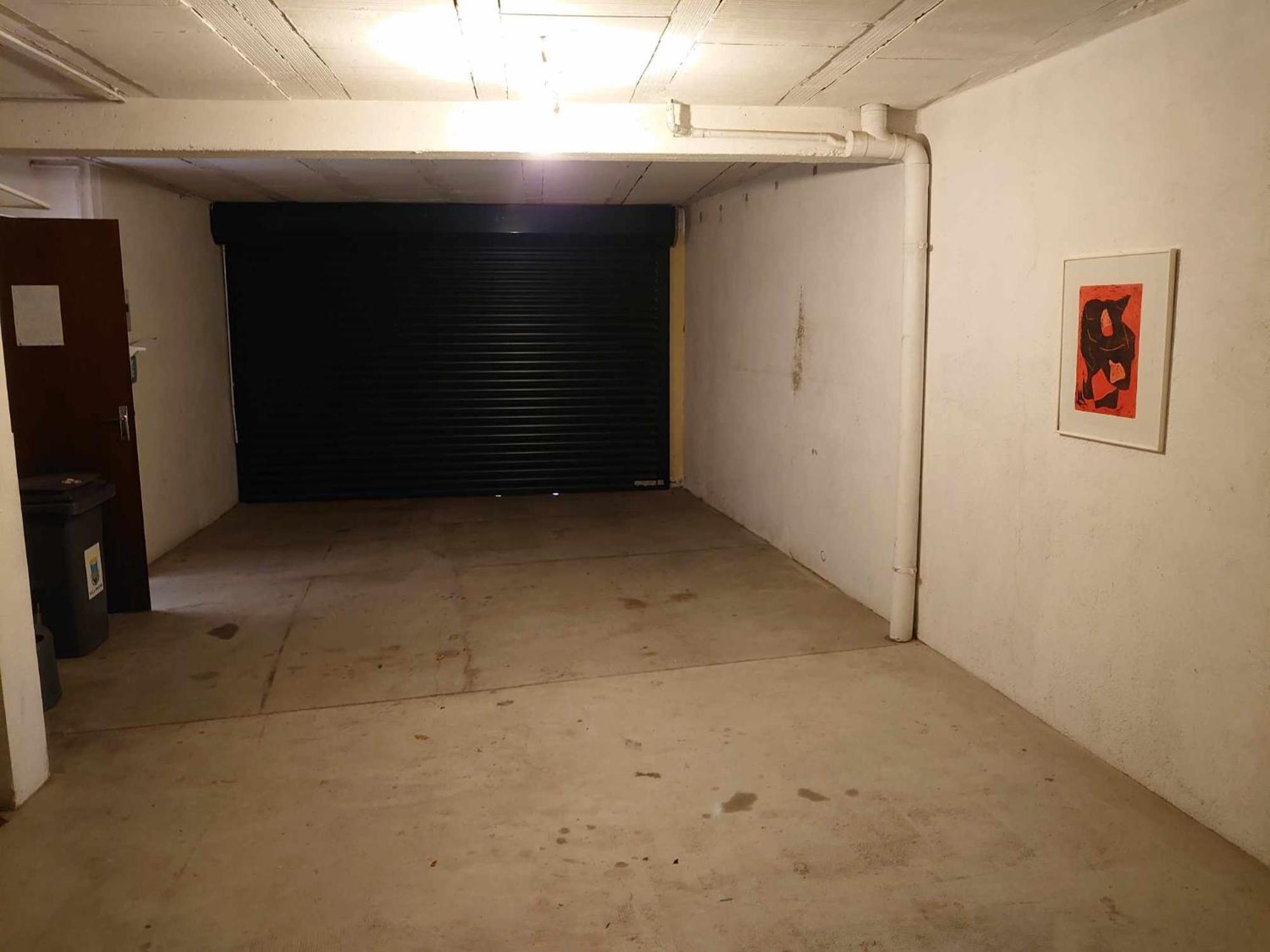 6Sol16 Appartement Duplex Proche Mer Collioure Exterior photo