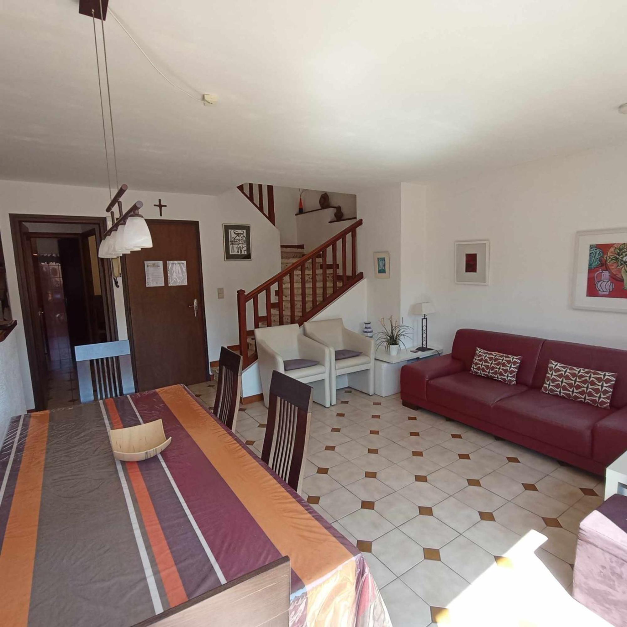 6Sol16 Appartement Duplex Proche Mer Collioure Exterior photo